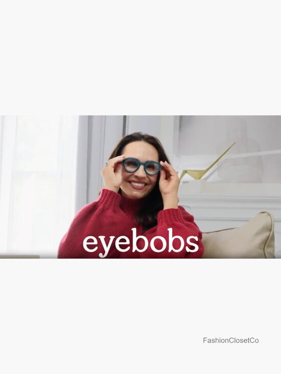 Premium Acetate Reading Glasses for Men and Women Oval Frame main image 7